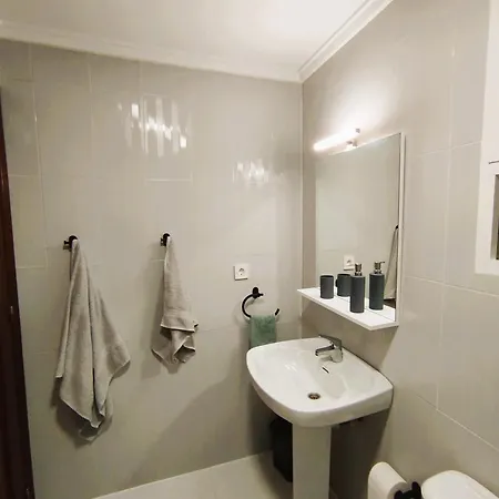 Fragata Del Mar Torrevieja