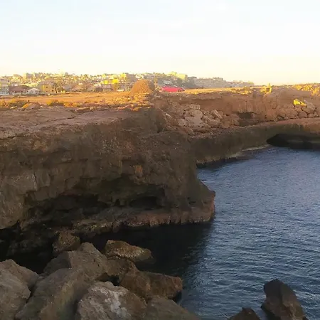 Fragata Del Mar * Torrevieja